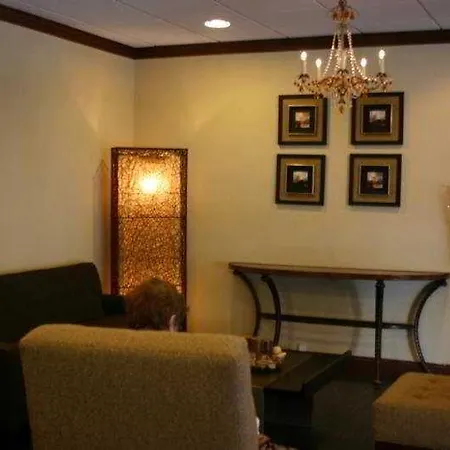 Lauderdale By The Sea Resort & Beach Club-3