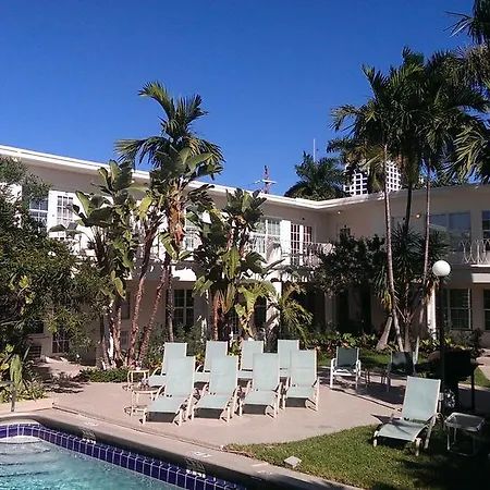 Grand Palm Plaza-2