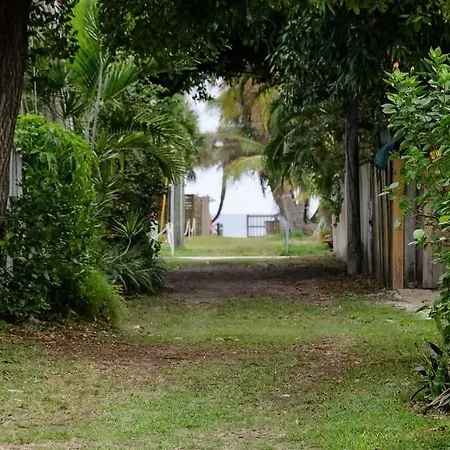 Salty Bungalow Tortuga-3