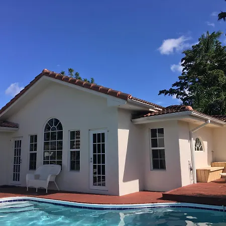 Villa-Coral-Ridge-2