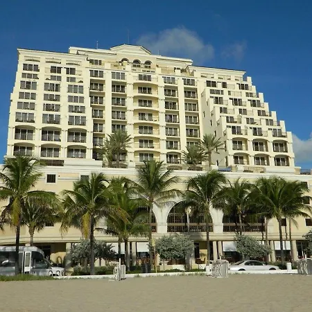 Residences At The Atlantic Resort-3