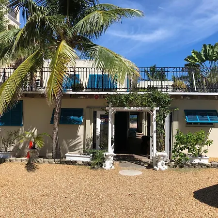 Courtyard Villa Hotel-3