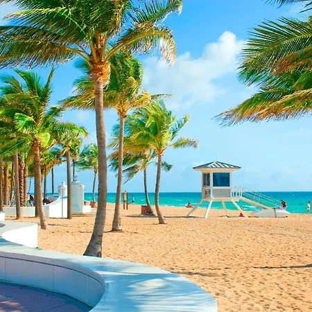Tropical Oasis Condos-3