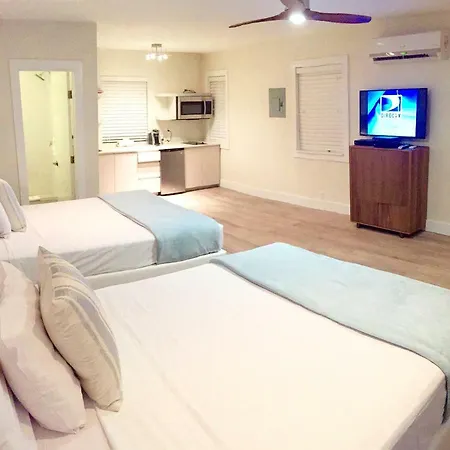 Fala Hotel-2