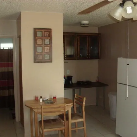 Newly Furnished Large, Clean, Quiet Private Unit-3