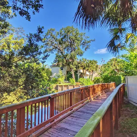 Flamingo Place - One Block To Lauderdale Marine Center - 3 Bedroom - 2 Bath - King Bed-2