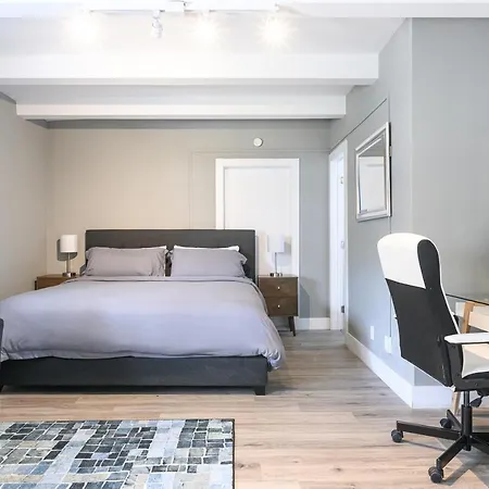 Victoria Park Residence-2