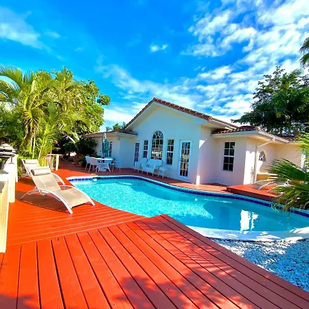 Villa-Coral-Ridge-3