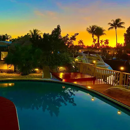 Villa-Coral-Ridge-2