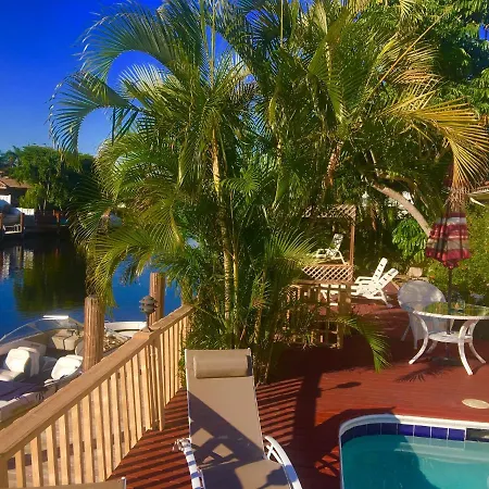 Villa-Coral-Ridge-3