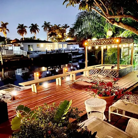 Villa-Coral-Ridge-2