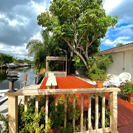Villa-Coral-Ridge-2