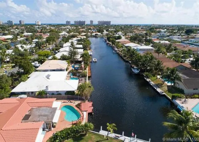 2700 Palms Lauderdale