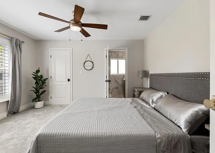 4100 Hyde Cove Of Oakland Park