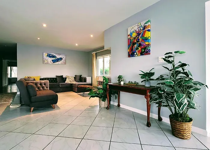 Boetiek Waterfront 4Br 3B,Intercoastal,Pool,5 Min Walk To Beach-7 Fort Lauderdale