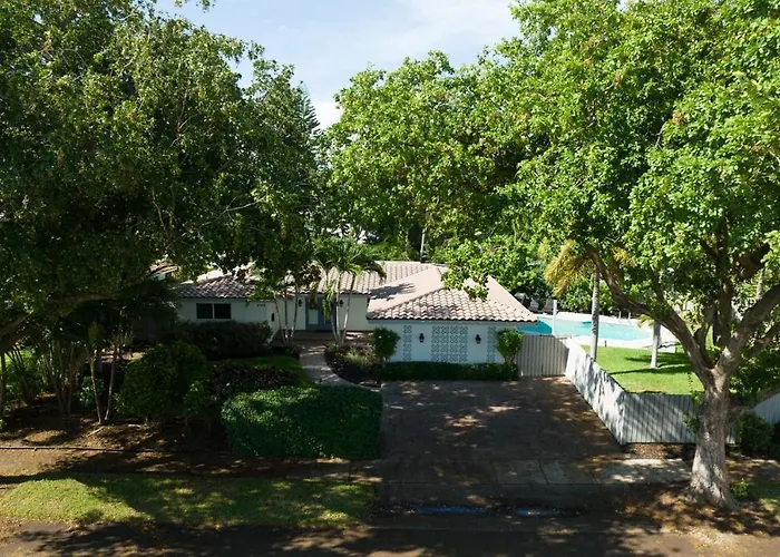 Moana Beach Cottage
