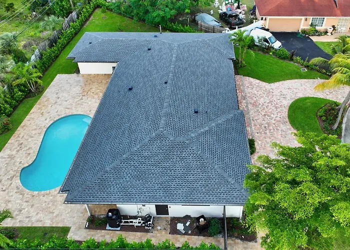 Sandals Beach Cottage