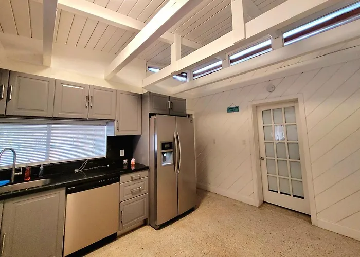 Parkside Estates