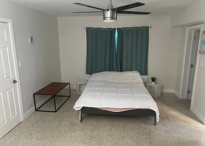 Parkside Estates