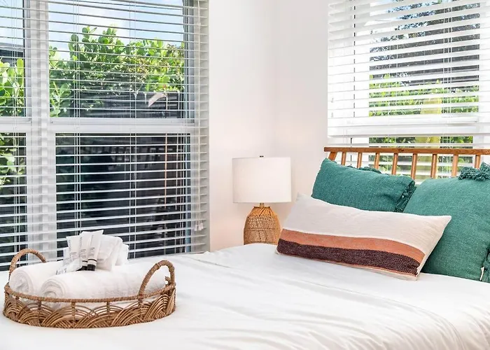 Haustierfreundliches Casaolita • Pool Table • 3Mi To Beach • Full Kitch Fort Lauderdale