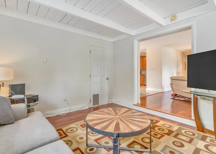 Shangri-La Home