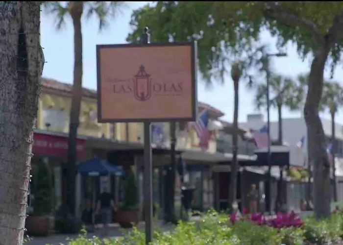 King And Queen Beds Close To Las Olas Downtown Fll Fort Lauderdale acceptant les animaux