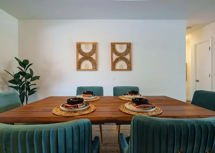 Remodeled - 3Br - Pool Vila Fort Lauderdale