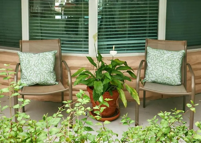 Villa Waterfront, Heated Pool, Games, Boat Dock. Fort Lauderdale