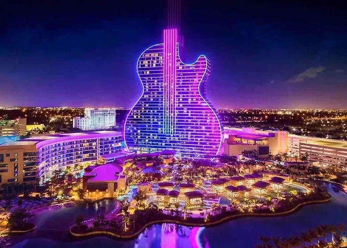 Haustierfreundliches The Best Point, Near Airport, Beach, Hard Rock Fort Lauderdale