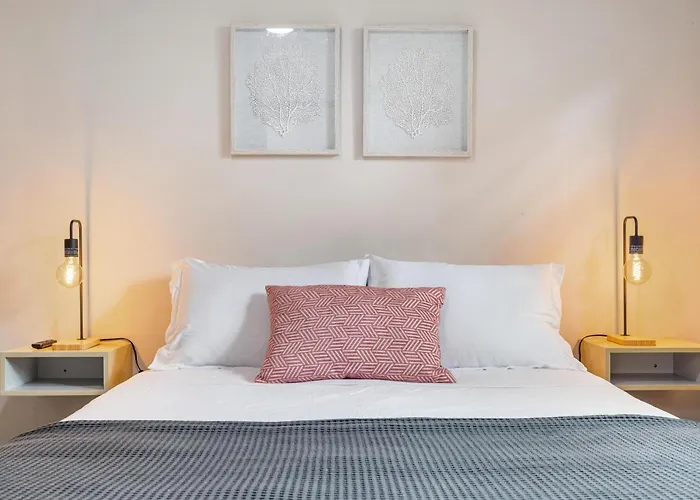 Lauderdale Bliss - Mins To Las Olas & Beach