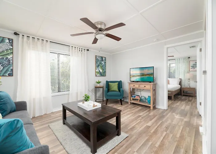 The Flats At Riverside Park 4 Fort Lauderdale