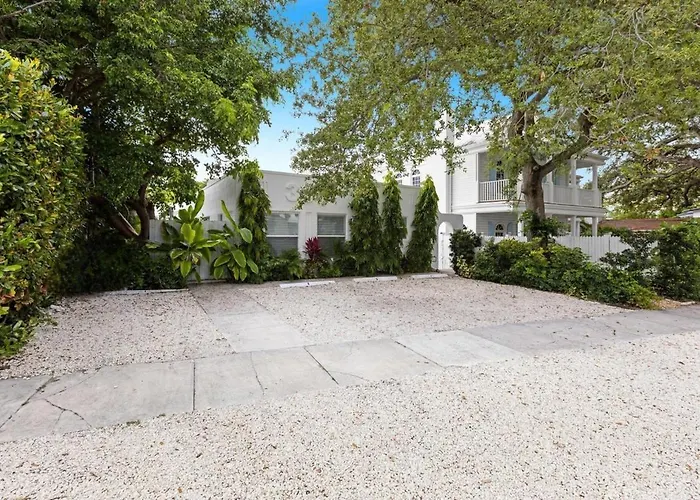 Lovely Studio In The Heart Of Victoria Park