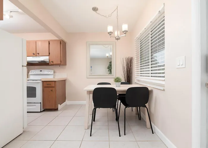 The Retreat 2 - Wilton Manors