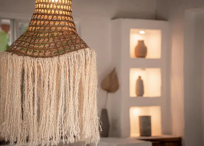 The Boho Villa Fort Lauderdale que aceita animais de estimação