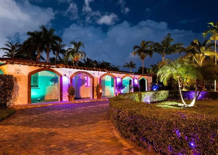 ~Villa Victoria Luxury!