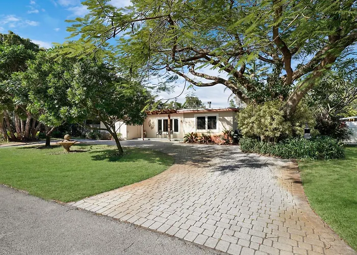 Home Wpool By Pmi Unit 401