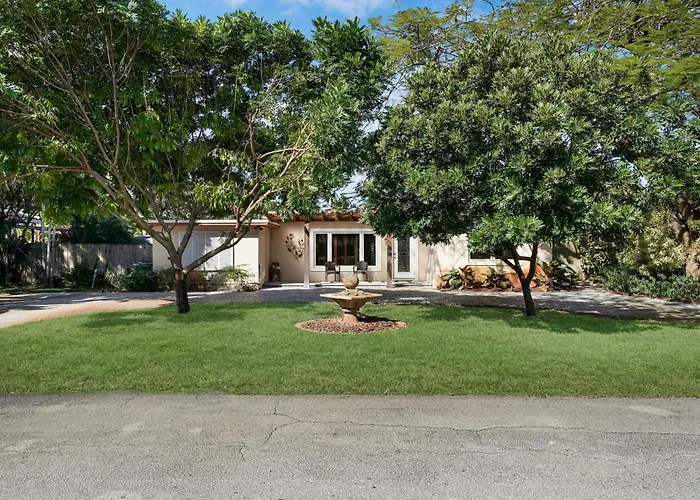 Home Wpool By Pmi Unit 401