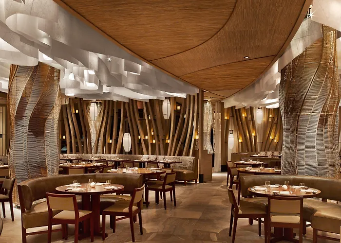 Eden Roc Miami Beach