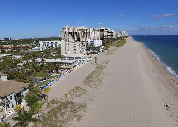 Best Florida Resort