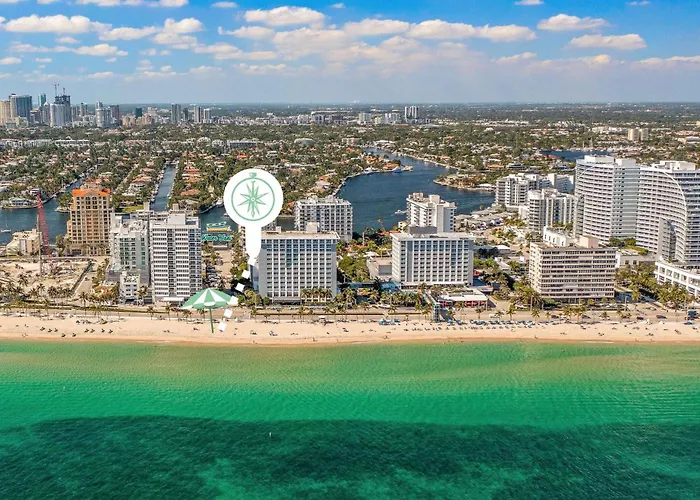 Condo By The Beach King Beds Lush Patio W Bbq Breakers Key One H0Mes