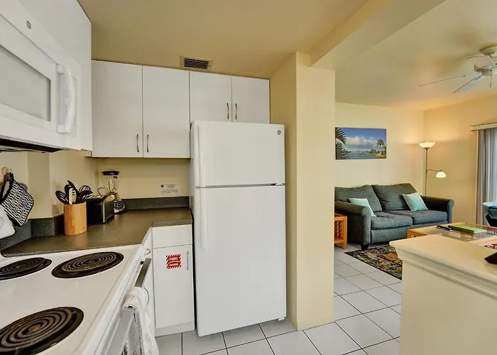Fort Lauderdale Yacht&Beach Club 416