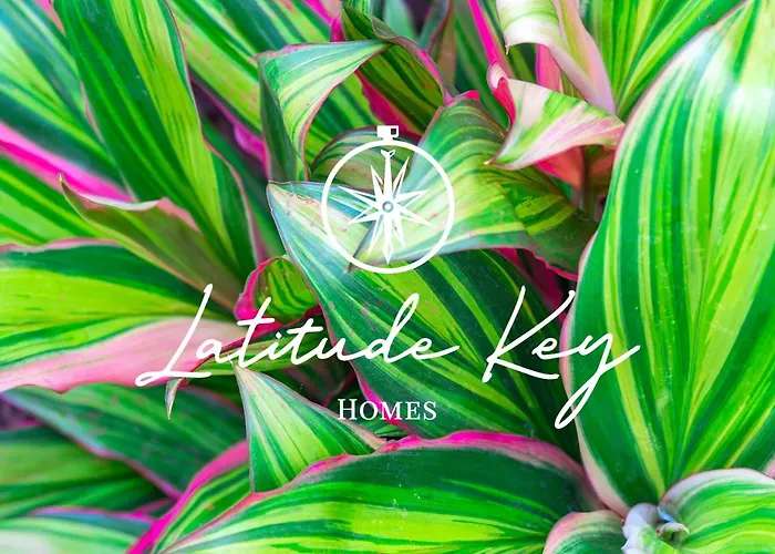 Centrally Located Heated Pool Riverside View Access Citrus Key H0Mes