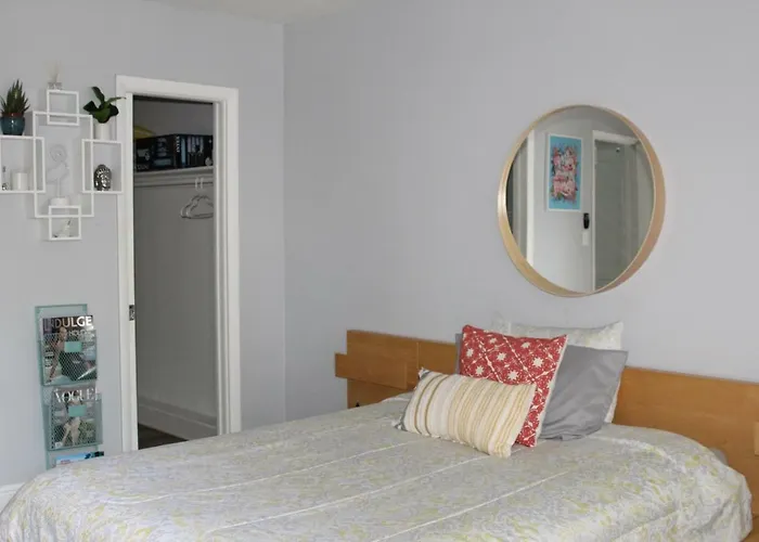 Haustierfreundliches Waterfront Villa - Private Pool & Water Sports Fort Lauderdale